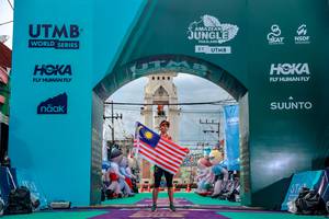 BIB: 
                            <button type="button" onclick="openModal(24869777)" class="btn btn-primary btn-sm float-right btn-popup" data-toggle="modal" data-target=".modal-high-quality">
                        <i class="fas fa-shopping-cart"></i> Add to Cart
                    </button>
                                            <button type="button" onclick="isThisMe(24869777, true)" class="btn btn-success btn-sm float-right btn-popup btn-isme hidden" data-toggle="tooltip" data-placement="bottom" title="นี่คือรูปของคุณใช่ไหม คลิกที่นี่เพื่อเอาเข้าอัลบั้ม">
                        <i class="fas fa-plus"></i> Add to album
                    </button>
                    <button type="button" onclick="isThisMe(24869777, false)" class="btn btn-warning btn-sm float-right btn-popup btn-isnotme hidden">
                        <i class="fas fa-ban"></i> Remove from album
                    </button>